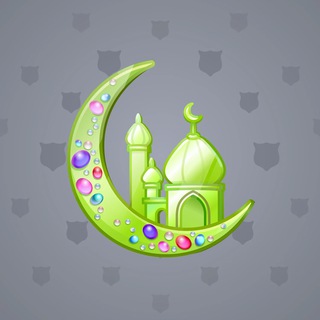 Faith Amulet #37776