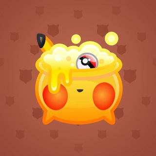 Pikabrew