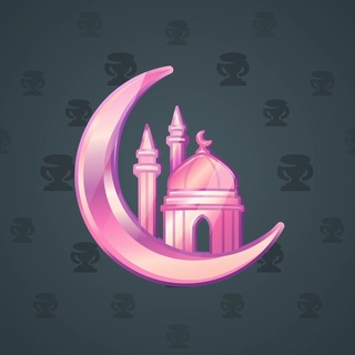 Faith Amulet #139342