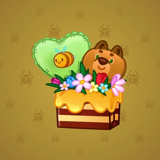 Joyful Bundle #769