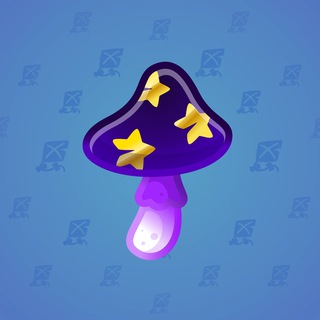 Spy Agaric #44571