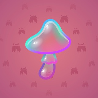 Spy Agaric #32817