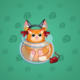 Money Pot #66494