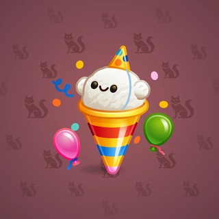Vice Cream #55437