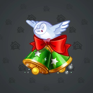 Jingle Bells #49551