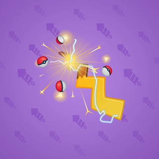 Party Sparkler #56803