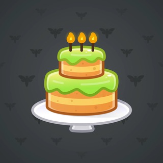 Homemade Cake #178544