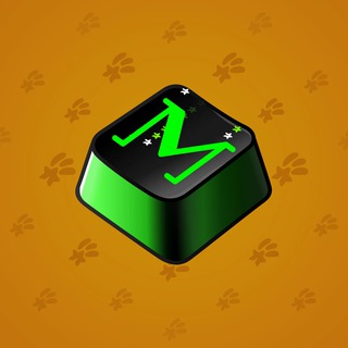 Input Key #43039