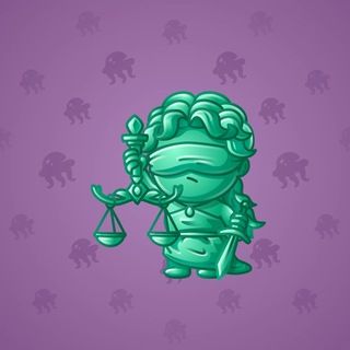 Liberty Figure #10667