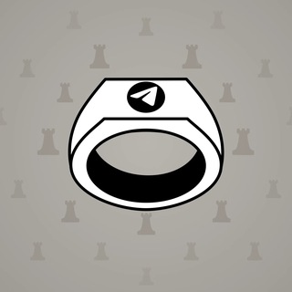 Signet Ring #15692