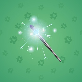 Party Sparkler #74252