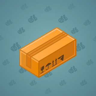 Artisan Brick #2089