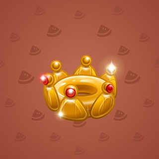 Pool Float #120408