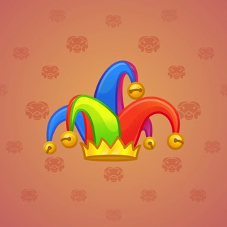 Jester Hat #114951