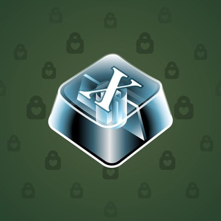 Input Key #11356
