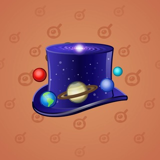 Top Hat #13329