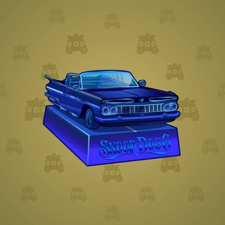 Low Rider #22568