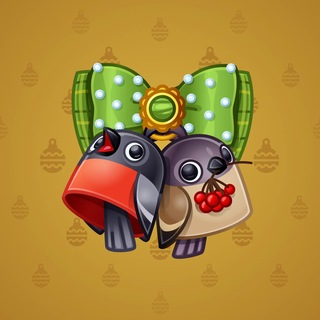 Jingle Bells #26346