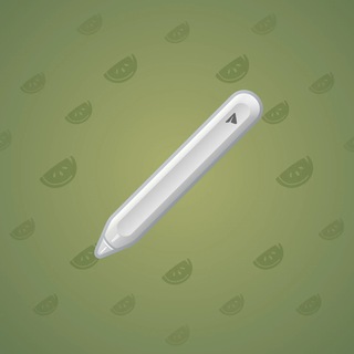 Fine Pen #16006