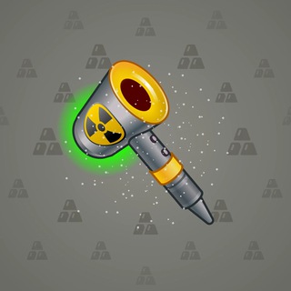 Ionic Dryer #4934