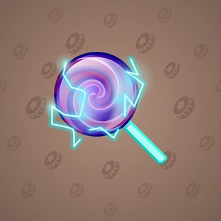 Lol Pop #290293