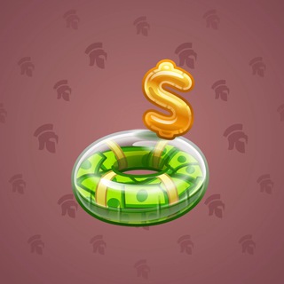 Pool Float #150761