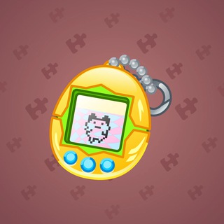 Tama Gadget #7945
