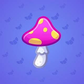 Spy Agaric #65071