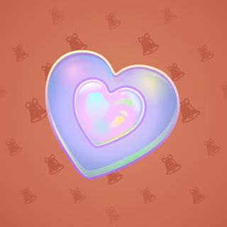 Cookie Heart #112490