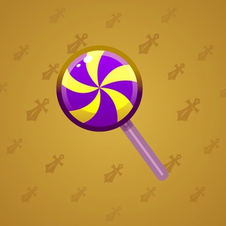 Hypno Lollipop #59323