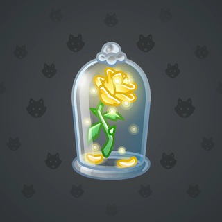 Eternal Rose #29436