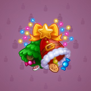 Jingle Bells #15592