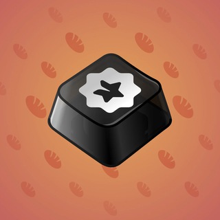 Input Key #51458