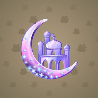 Faith Amulet #40771