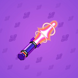 Light Sword #34130