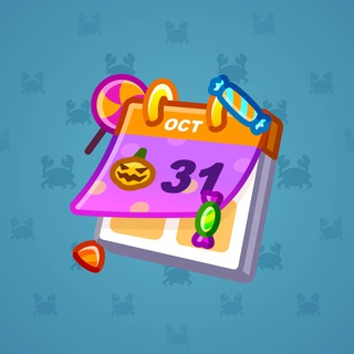Desk Calendar #223541