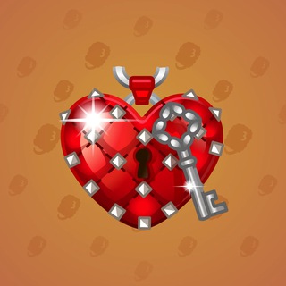 Cupid Charm #28370
