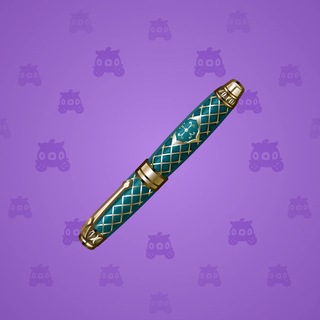 Fine Pen #31889