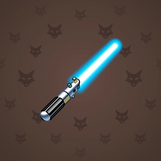 Light Sword #9354