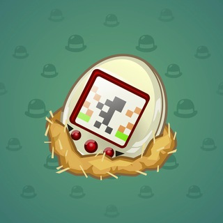 Egg Catch