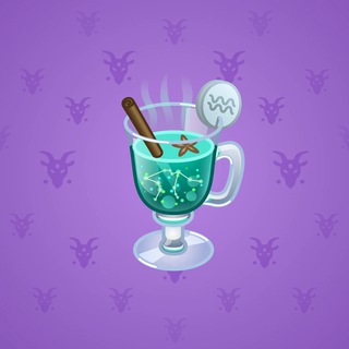 Spiced Wine #71746