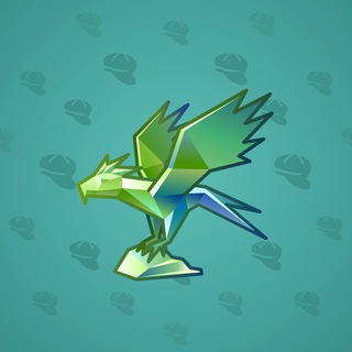 Rare Bird #1793