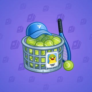 Money Pot #52391