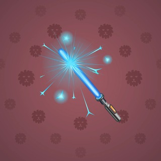 Party Sparkler #52773