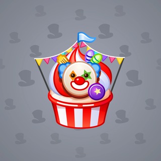 Whip Cupcake #166966