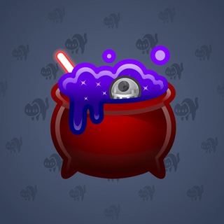 Hex Pot #50098
