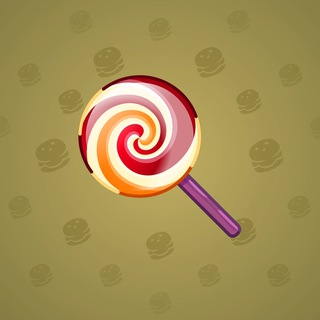 Lol Pop #386012