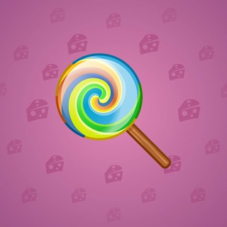 Lol Pop #179547