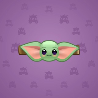Bow Tie #12272