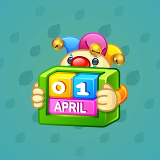 Desk Calendar #34367